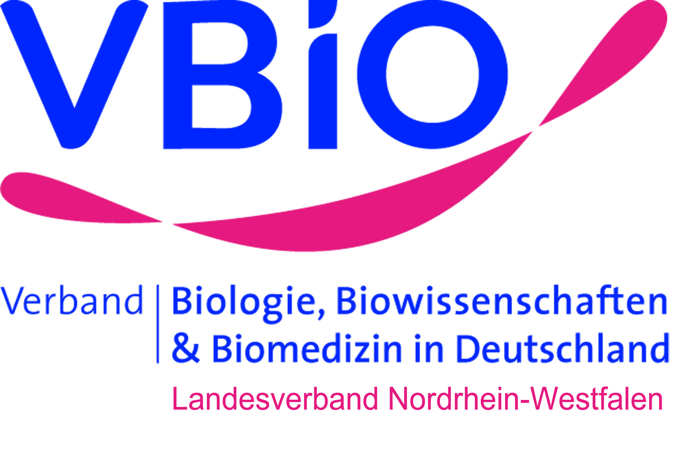 Logo VBIO