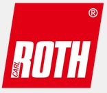 Roth