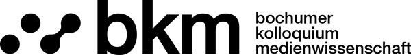 bkm_logo