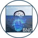 Logo Bochum Neuropsychoanalysis Group