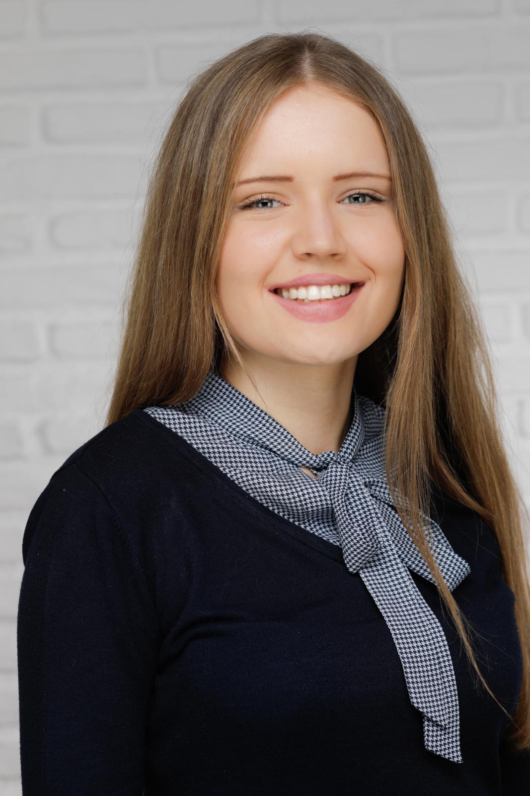 Picturepeople-1