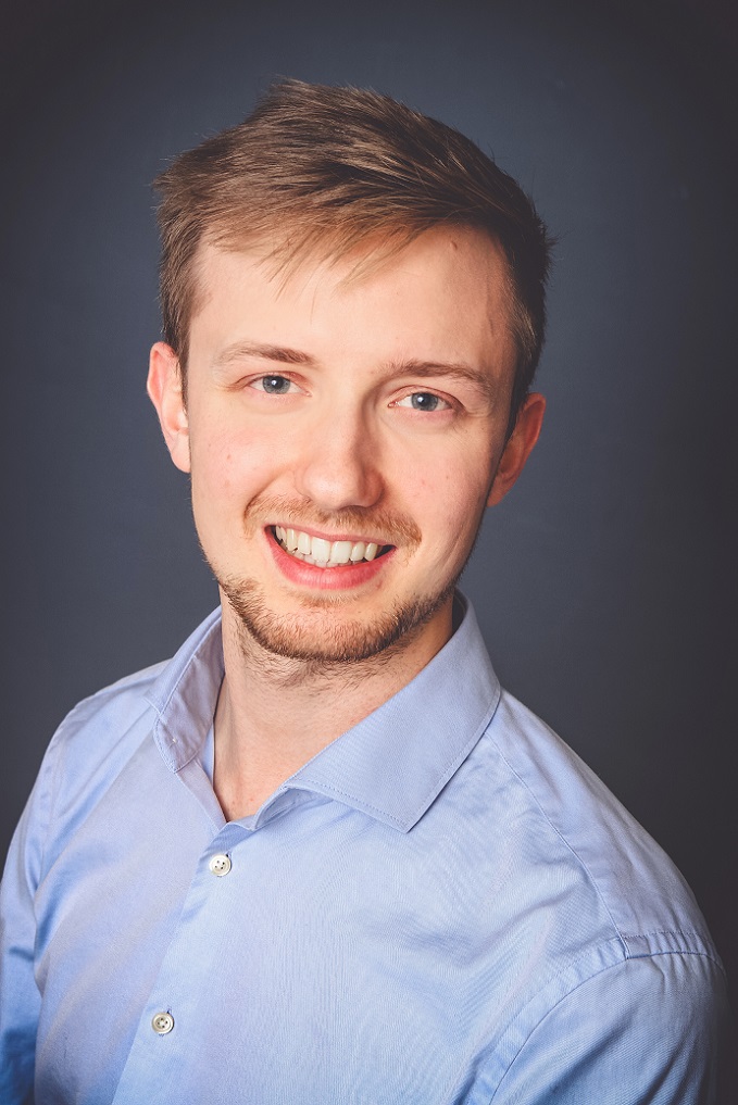Sven Pabis_SHK