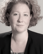 Nadine Hube