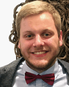 Tim Ziebarth