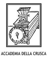 Accademia