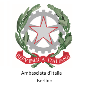 AMBASCIATA