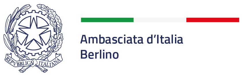 Ambasciata2021-3