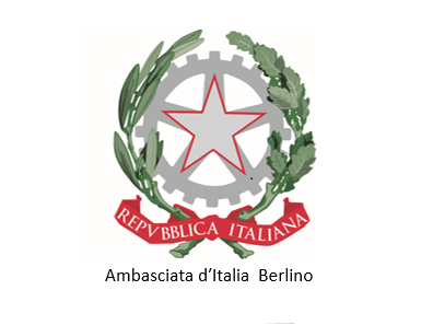 Ambasciata3