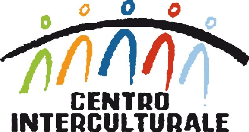 Centro interculturale di Torino
