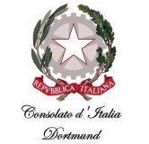 Consolato d'Italia a Dortmund