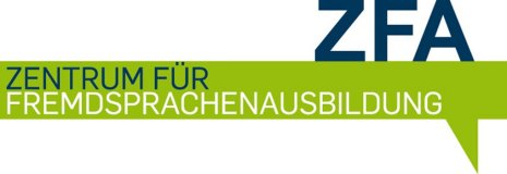 ZFA RUB