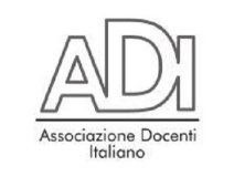 Associazione Docenti di Italiano in Germania