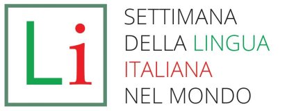 Logo Settimana