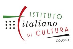 Istituto Italiano di Cultura di Colonia