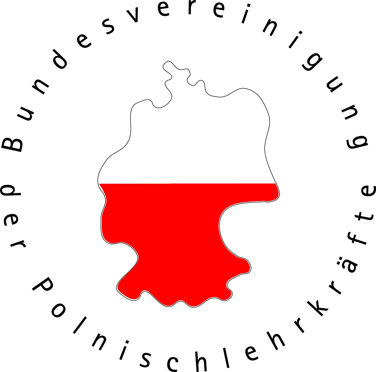 Logo Bundesvereinigung Polnischlehrkräfte