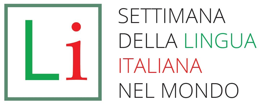 Logo Settimana