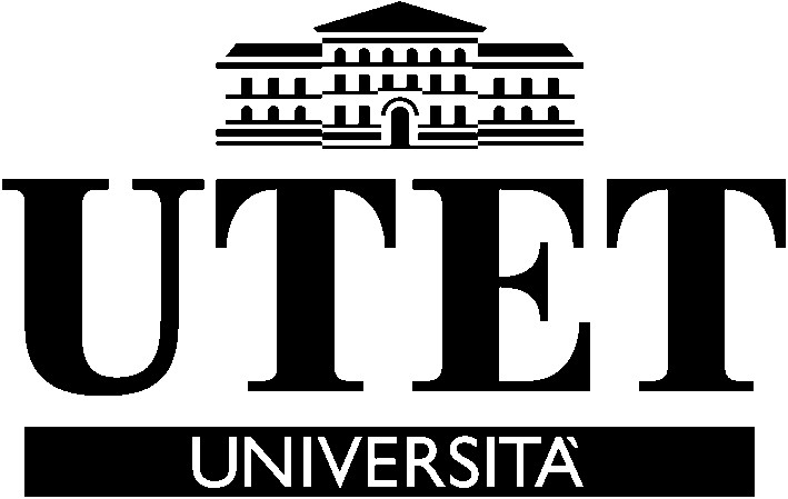 UTET