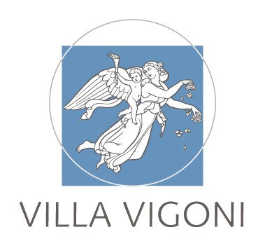 Villa Vigoni