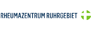 Logo Rheumazentrum Ruhrgebiet