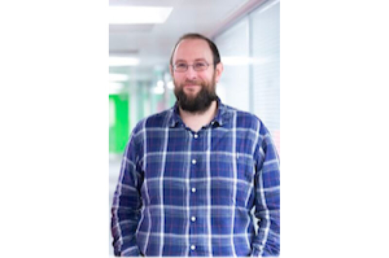 Principal Investigators