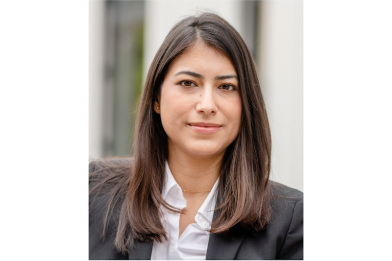 Prof. Dr. Maribel Acosta
