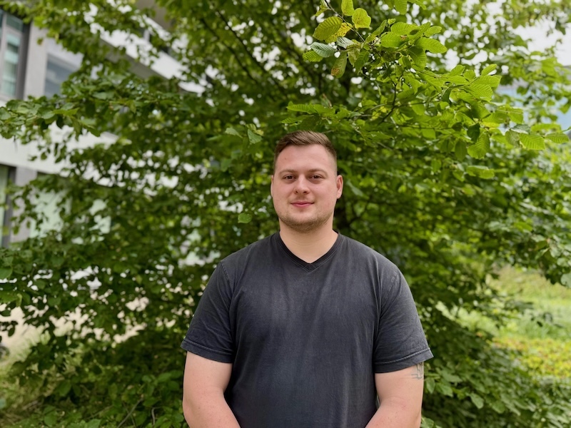 Adrian.klingbeil