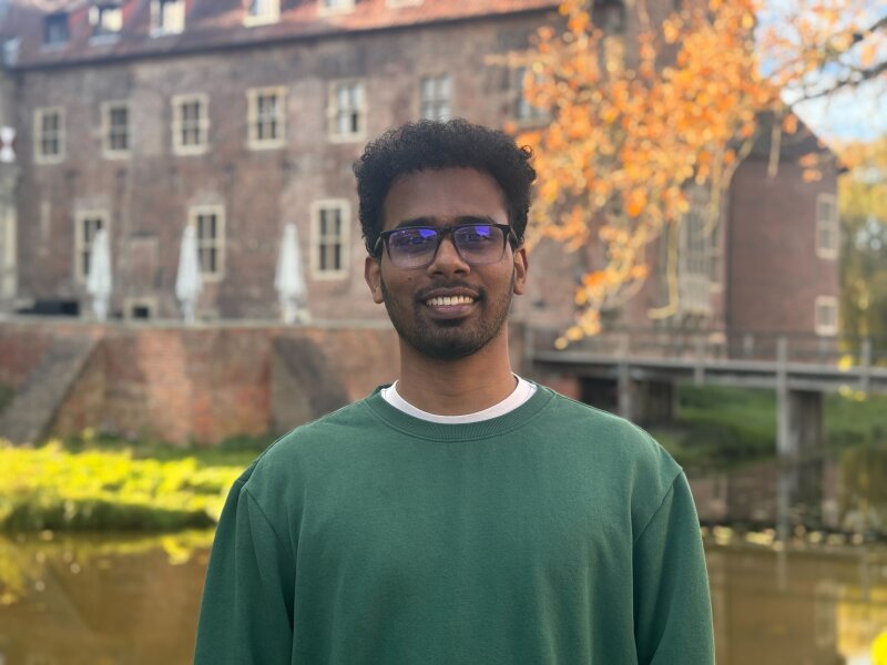 Profilbild Varatharaja_