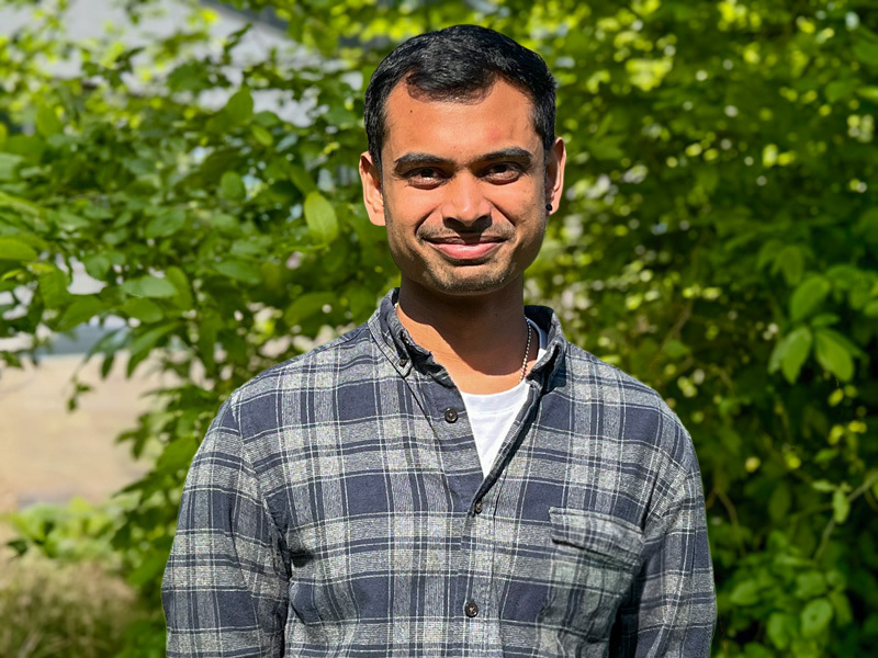 Nayak Arni2 Web Klein