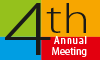 4th Annual Meeting