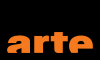 Arte Logo