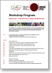 Program