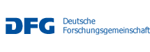 DFG-Logo