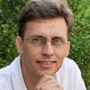 Detlef Weigel