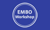 EMBO Workshop