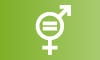 Gender Equality Logo