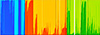 Arabidopsis phylogenomics