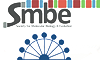 SMBE_Banner