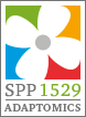 SPP-Logo
