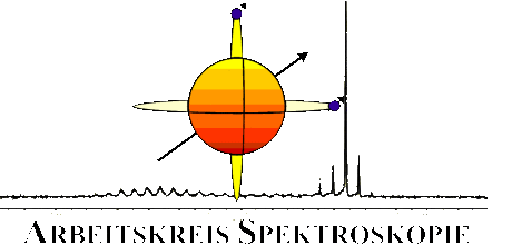 AK 12 Logo AK 12 Logo