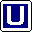 U-Bahn Logo