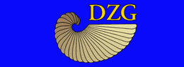 DZG