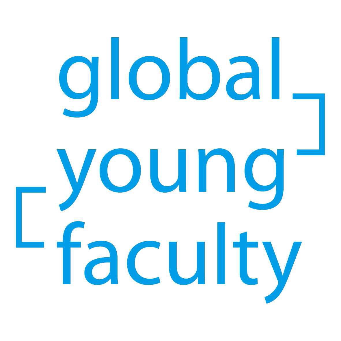 Global Young Faculty