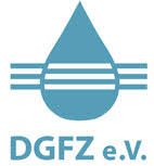 Dgfz1