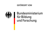 Bmbf Logo M