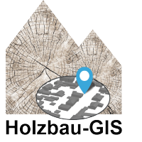 Holzhaus Final 3d
