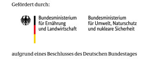 Kombimarke Foerderzusatz Bmel Bmu 4c