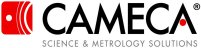 Cameca-logo