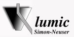 lumic-logo