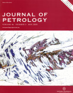 JP_cover Publikationen