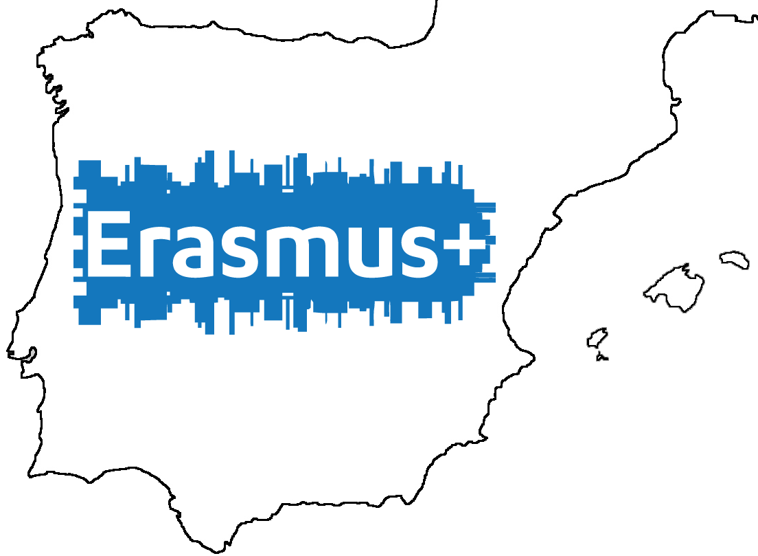 Ruhr Universit t Bochum Romanisches Seminar Erasmusprogramme Mit 